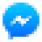 Messenger
