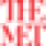 纽约大都会艺术博物馆
