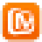 芒果TV