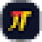 MGJT资源