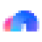 秒哒