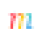 MindLine思维导图