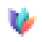 MindNode