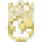 世界小姐
