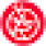 蜜芽设计