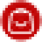 免抠素材网