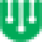 模板码微微二维码