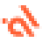 模板兔
