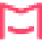 摹客