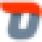 Mocreak