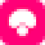 蘑菇街