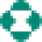 默沙东诊疗手册