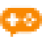 Ms游戏库