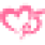 妹子图