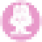 MuteFun动漫