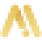 墨星写作网
