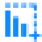 NB Map