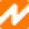新榜