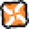 nexusmods