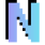 BatteryInfoView