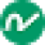 NodeLoc
