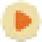 NO视频