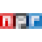 NPR