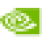 NVIDIA中国驱动查询与下载