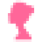 女神宅