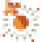 OldMapsOnline