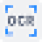 OLMOCR