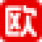 欧模网