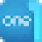 OneCommander