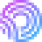ONEPDF