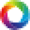 Online Image Tool