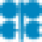 石油输出国组织