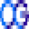 OpenGraph.xyz