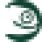 openSUSE：个人免费Linux系统