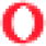 Opera GX