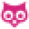 owllook小说搜索