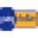 PayDollar