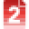 PDF2Go