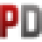 PDFDrive