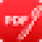 PDFgear