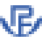 PDF派
