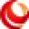 人民网