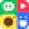PhotoGrid
