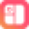 PhotoJoiner