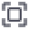 Photor