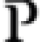 伯爵Piaget
